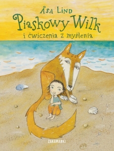 Piaskowy Wilk i �wiczenia z my�lenia