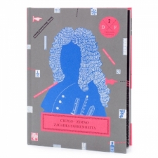 Ciep�o - zimno. Zagadka Fahrenheita