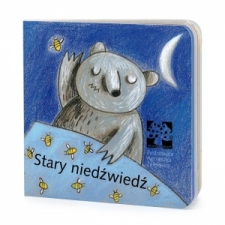 Stary nied�wied�