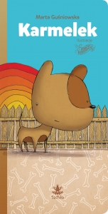 Karmelek Marta Gu�niowska