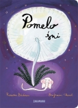 Pomelo �ni