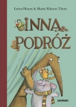Inna podr�