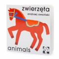Zwierz�ta