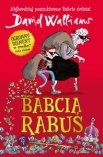 Babcia Rabu�