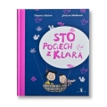 Sto pociech z Klar�   Autor: Dimiter Inkiow