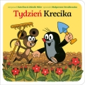 Tydzie� Krecika