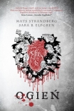 Ogie�    Sara B. Elfgren, Mats Strandberg